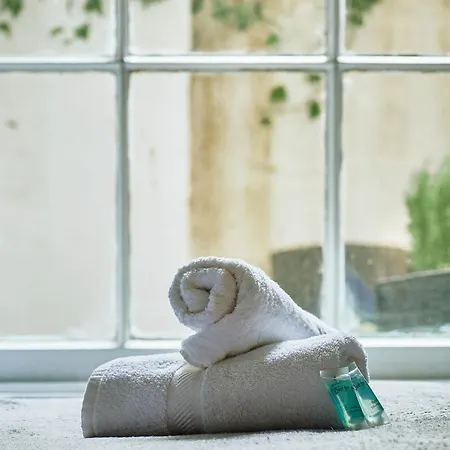 Apartment Stylish 2 Bedroom In Clifton - Garden Bristol